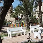 Rinconada Real - Διαμέρισμα