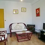 Διαμέρισμα Rinconada Real - *