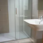 Rinconada Real - * Μπένιντορμ