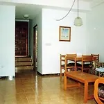 Rinconada Real - *