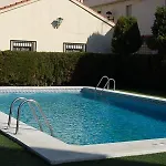 Rinconada Real - *