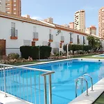 Rinconada Real - Διαμέρισμα