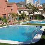 Διαμέρισμα Rinconada Real -