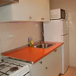 Rinconada Real - Διαμέρισμα *