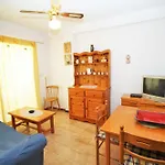 Διαμέρισμα Rinconada Real - *