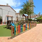Rinconada Real - * Μπένιντορμ