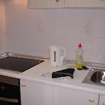 Rinconada Real - Διαμέρισμα *