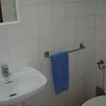 Διαμέρισμα Rinconada Real - Μπένιντορμ