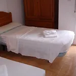 Rinconada Real - Διαμέρισμα Μπένιντορμ