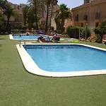 Rinconada Real -