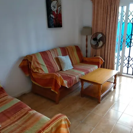 Rinconada Real - *