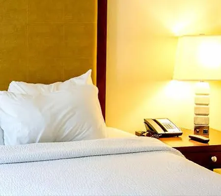 Rinconada Real - Appartement Benidorm