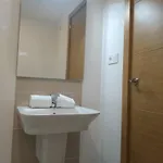 Rinconada Real - Benidorm