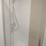 Rinconada Real - Apartmán