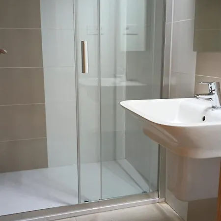 Rinconada Real - * Benidorm