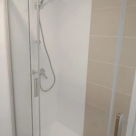 Rinconada Real - Apartament