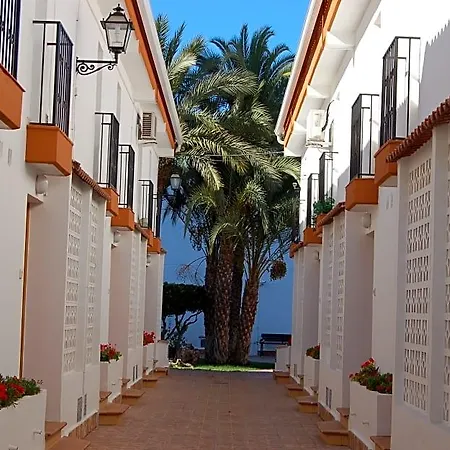Rinconada Real - *
