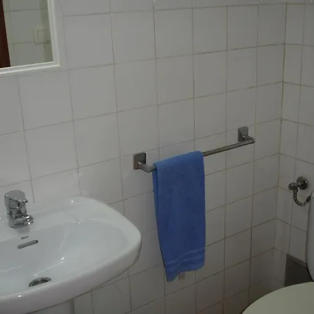 Apartment Rinconada Real - Benidorm