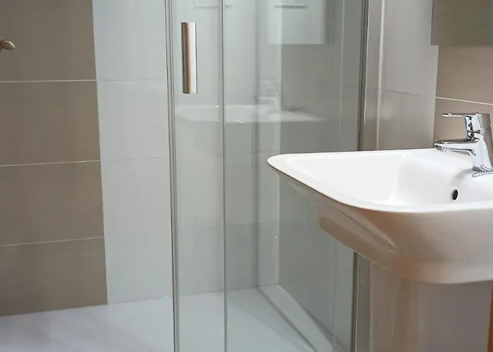 Rinconada Real - * Benidorm