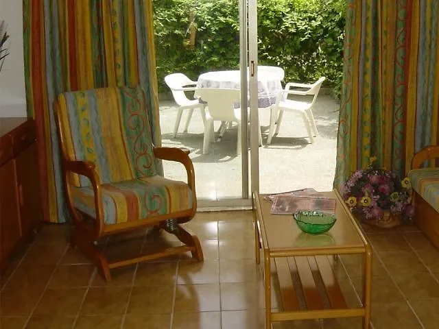 Rinconada Real - * Benidorm