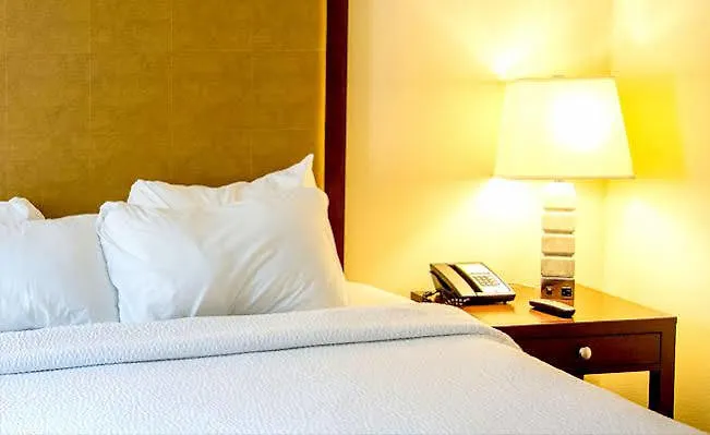 Rinconada Real - Lägenhet Benidorm