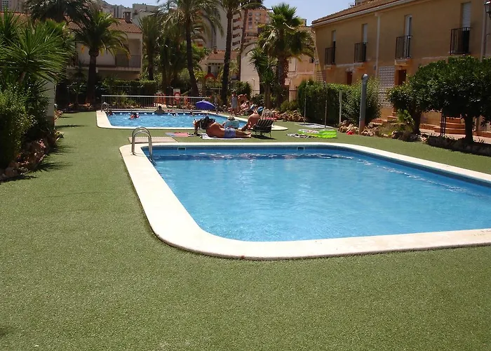 Rinconada Real -