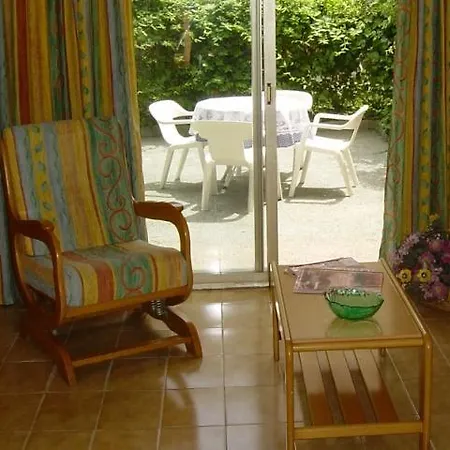 Rinconada Real - * Benidorm